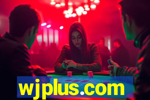 wjplus.com-fortune dragon